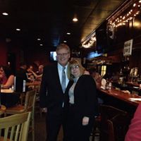 Christine Tanner Photo 33