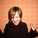 Neil Cass Photo 11