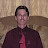 Jackie Boykin Photo 14