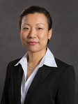 Anna Park Photo 1