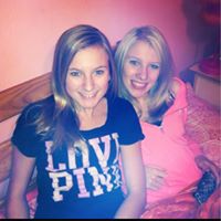 Amy Milligan Photo 24