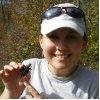 Michelle Vandenbrand Photo 1