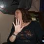Joanne Thompson Photo 23