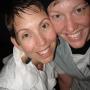 Candice Johnson Photo 9