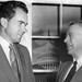 George Kenney Photo 20