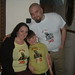 Jamie Gage Photo 32