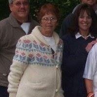 Barbara Romer Photo 4