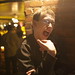 Kevin Sweeney Photo 15