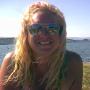 Janet Holmes Photo 27