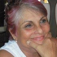 Lita Martin Photo 17