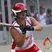 Elizabeth Herrera Photo 44