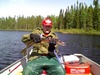 Timothy Beard Photo 33
