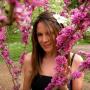 Candace Wright Photo 27