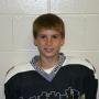 Patrick Wentworth Photo 10