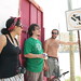 Patricia Bright Photo 8