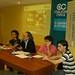 Andres Dominguez Photo 10