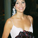 Christine Sachs Photo 6