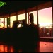 Frank Stange Photo 10