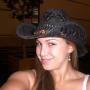 Sarah Hand Photo 24