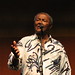 Gloria Wilson Photo 37