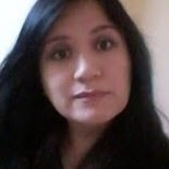 Natalia Escobar Photo 36