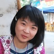 Suzanne Chew Photo 3