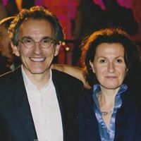 Marianne Roche Photo 29