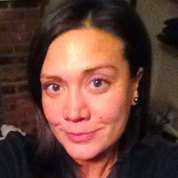 Sara Camp Photo 6