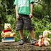Benjamin Wei Photo 8
