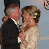 Anne Hamby Photo 8
