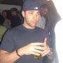 Keith Sanders Photo 30