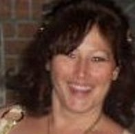 Jennifer Morrell Photo 29