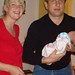 Joseph Ania Photo 7