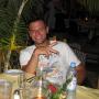 Larry Womack Photo 2