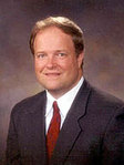 Michael O'Connor Photo 17