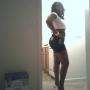 E Thomas Photo 30