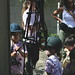 Paula Camarillo Photo 10