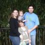 Amanda Shenk Photo 19