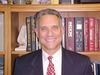 William Silver Photo 37