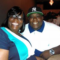 James Gaither Photo 24