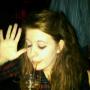 Candace Marshall Photo 27
