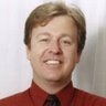Erik Mccarty Photo 12