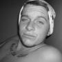 Todd Regan Photo 23