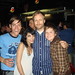 Rebecca Hartman Photo 34