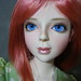 Alice Light Photo 18