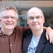 Larry Biddle Photo 7