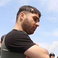 Hakob Grigoryan Photo 11