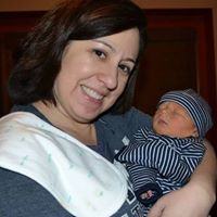 Candace Richardson Photo 18