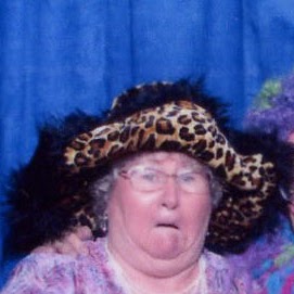 Lois Ryan Photo 29