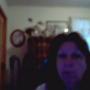 Brenda Conner Photo 9